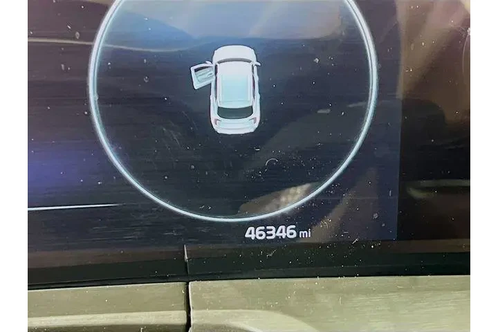 $38975 : Kia Telluride 2023 AWD SX 4d image 9