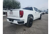 $35997 : GMC Sierra 1500 2023 4x2 Pro thumbnail