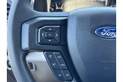Ford F-150 2020 4x2 XL 4dr S en Phoenix