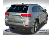 $14900 : Jeep Grand Cherokee 2019 4x2 thumbnail