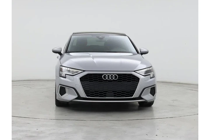 $27998 : Audi A3 2023 Premium Plus 40 image 5