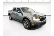 $24230 : Ford Maverick 2022 AWD XLT 4 thumbnail