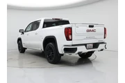 $36998 : GMC Sierra 1500 Limited 2022 thumbnail