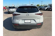 $28497 : 2025 CX-30 2.5 S Preferred Pa thumbnail