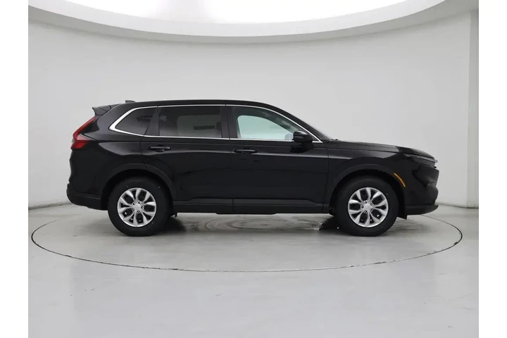 $27998 : Honda CR-V 2025 AWD LX 4dr S image 7