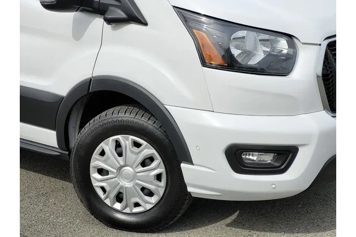 $35900 : Ford Transit 2023 350 XL 3dr image 9