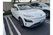 $18995 : Hyundai KONA Electric 2023 S thumbnail