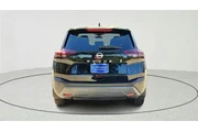 $20712 : Nissan Rogue 2023 S 4dr Cros thumbnail