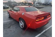 $31900 : Dodge Challenger 2016 SRT 39 thumbnail