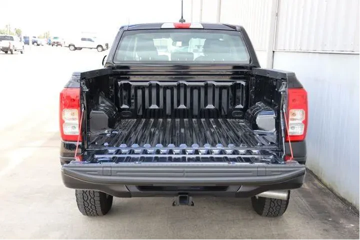 $35617 : Ford Ranger 2025 4x4 XL 4dr image 8