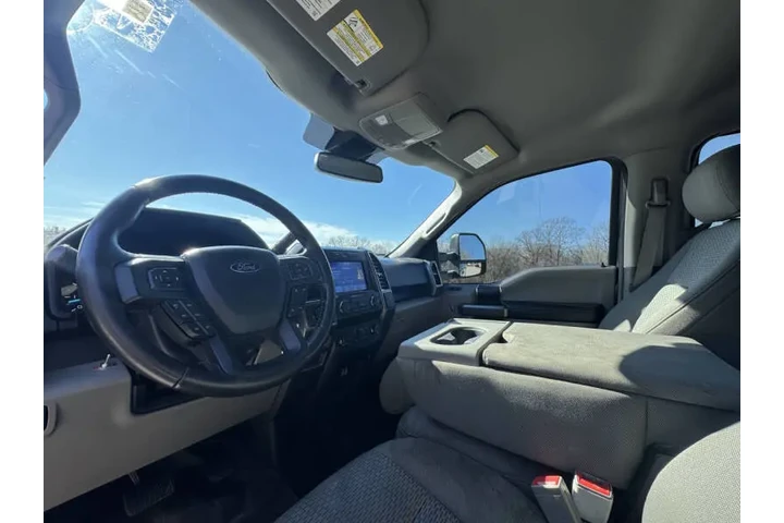 $12999 : 2019 F-150 XLT image 6