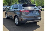 $28499 : Ford Edge 2022 AWD SEL 4dr C thumbnail