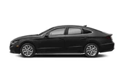 $21324 : Hyundai SONATA 2023 SEL 4dr thumbnail