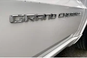 $15207 : Jeep Grand Cherokee 2015 4x2 thumbnail