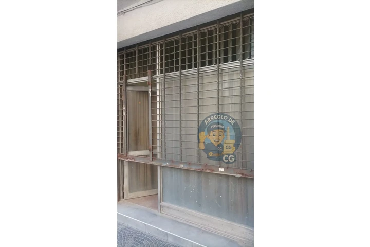 Reparación de persianas CG image 2