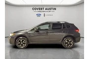 $15567 : Subaru Crosstrek 2018 AWD 2. thumbnail