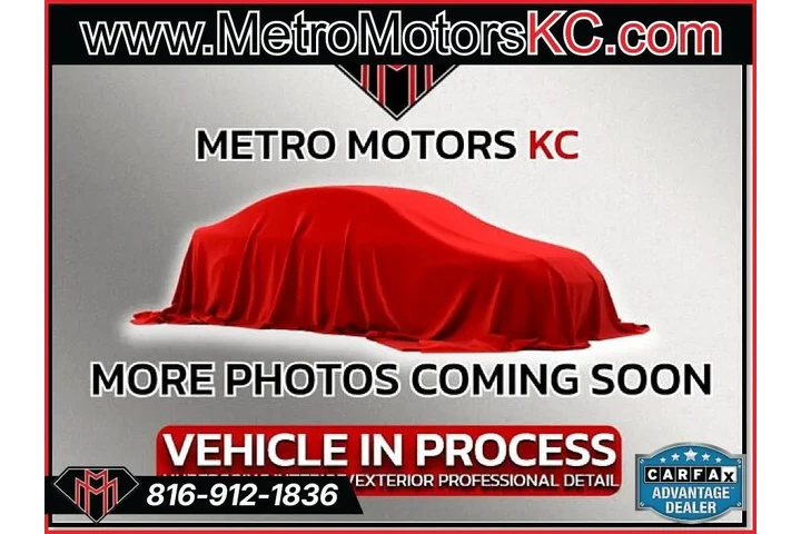 $16989 : 2017 ATS Sedan 4dr Sdn 2.0L L image 2