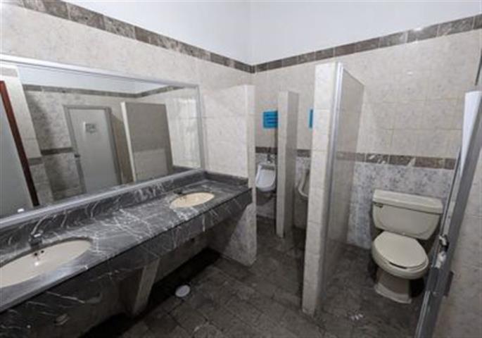 $39000 : OFICINAS / LOCAL COMERCIAL GDL image 2