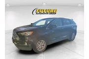 $18897 : Ford Edge 2021 AWD SEL 4dr C thumbnail