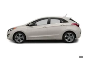 $8166 : Hyundai ELANTRA GT 2015 4dr thumbnail