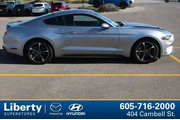 $24999 : Ford Mustang 2023 EcoBoost 2 thumbnail