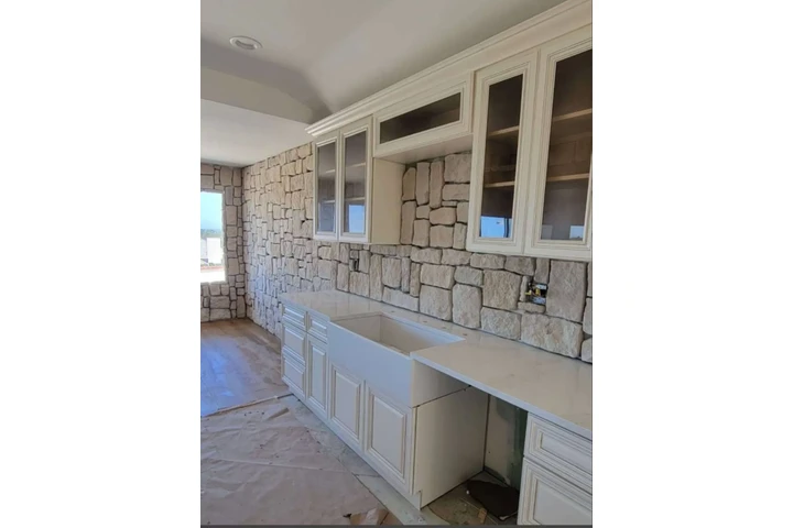 Tile Installation PRO Work LA image 4