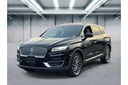 Lincoln Nautilus 2020 AWD Re en Long Island