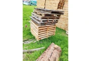 Camillas para construcción thumbnail