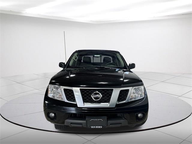 $21564 : Pre-Owned 2020 Frontier SV image 10