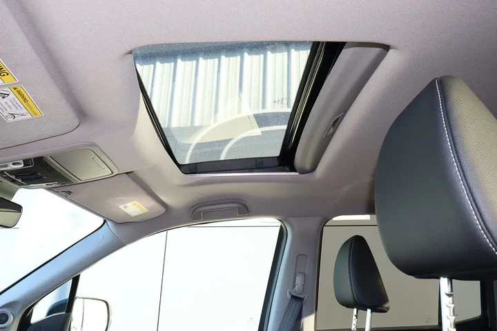 $35988 : 2025 Ridgeline RTL AWD image 8