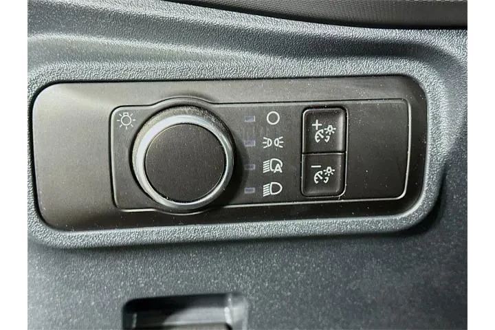 $35999 : Ford Bronco 2023 4x4 Base 2d image 10