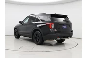 $34998 : Ford Explorer 2023 AWD Timbe thumbnail