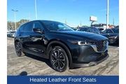 $25500 : Mazda CX-5 2023 AWD 2.5 S Pr thumbnail