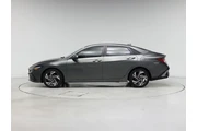 $24998 : Hyundai ELANTRA 2024 Limited thumbnail