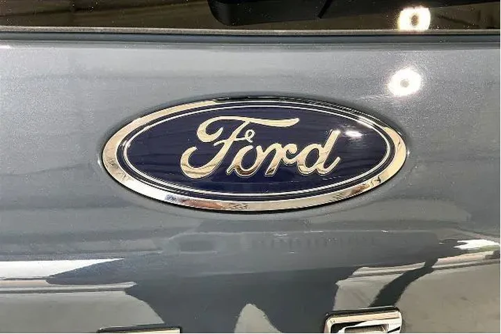 $23991 : Ford Escape 2025 Active 4dr image 7
