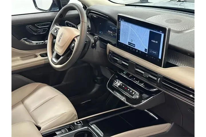 $29750 : Lincoln Corsair 2023 AWD Sta image 10