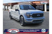 Ford F-150 2021 4x4 XLT 4dr en Phoenix