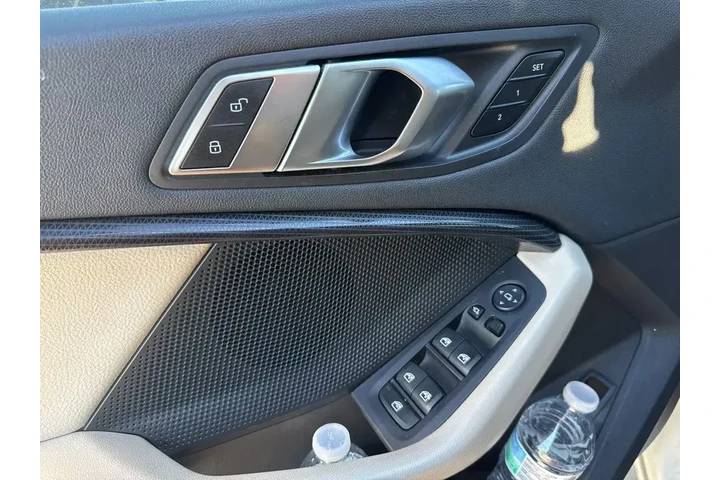 $22000 : BMW 2 Series 2021 AWD 228i x image 6