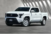$38700 : Toyota Tacoma 2025 4x4 SR5 4 thumbnail