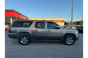 2012 Suburban 4WD 4dr 1500 LT en Lexington