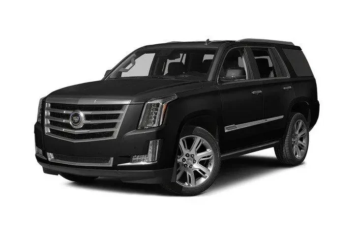 $17990 : Cadillac Escalade 2015 4x4 P image 1