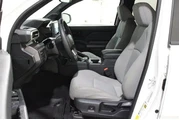 Toyota Tacoma 2025 4x4 SR5 4