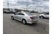 $6999 : 2012 Camry LE thumbnail