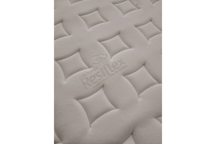 $330 : Colchón Memoryfoam EN QUITO / image 2