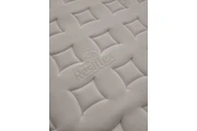 $330 : Colchón Memoryfoam EN QUITO / thumbnail