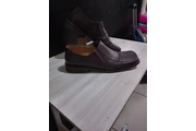 ZAPATOS HOMBRE en Mexico DF