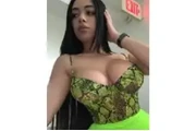 💋(213)526-6354 MELISA💋