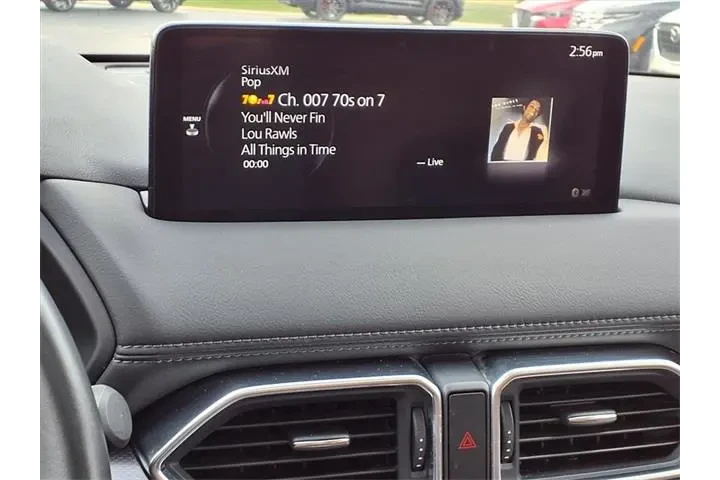 $29900 : Mazda CX-5 2024 AWD 2.5 Carb image 6