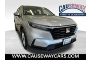 Honda CR-V 2023 AWD LX 4dr S en Vineland