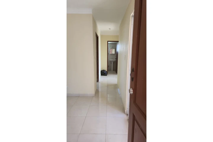 $2650000 : VENDO APTO EN CARMEN RENATA II image 5